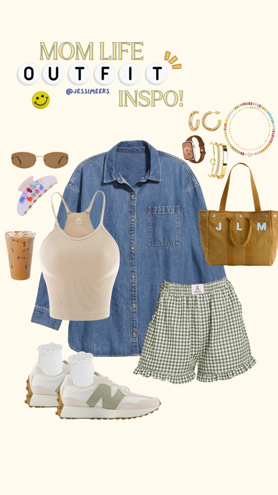 loveee these boxer shorts from Amazon! literallyyy the easiest and comfiest go to outfit ☕️✨

#LTKgrwm #LTKmomlife #LTKootd