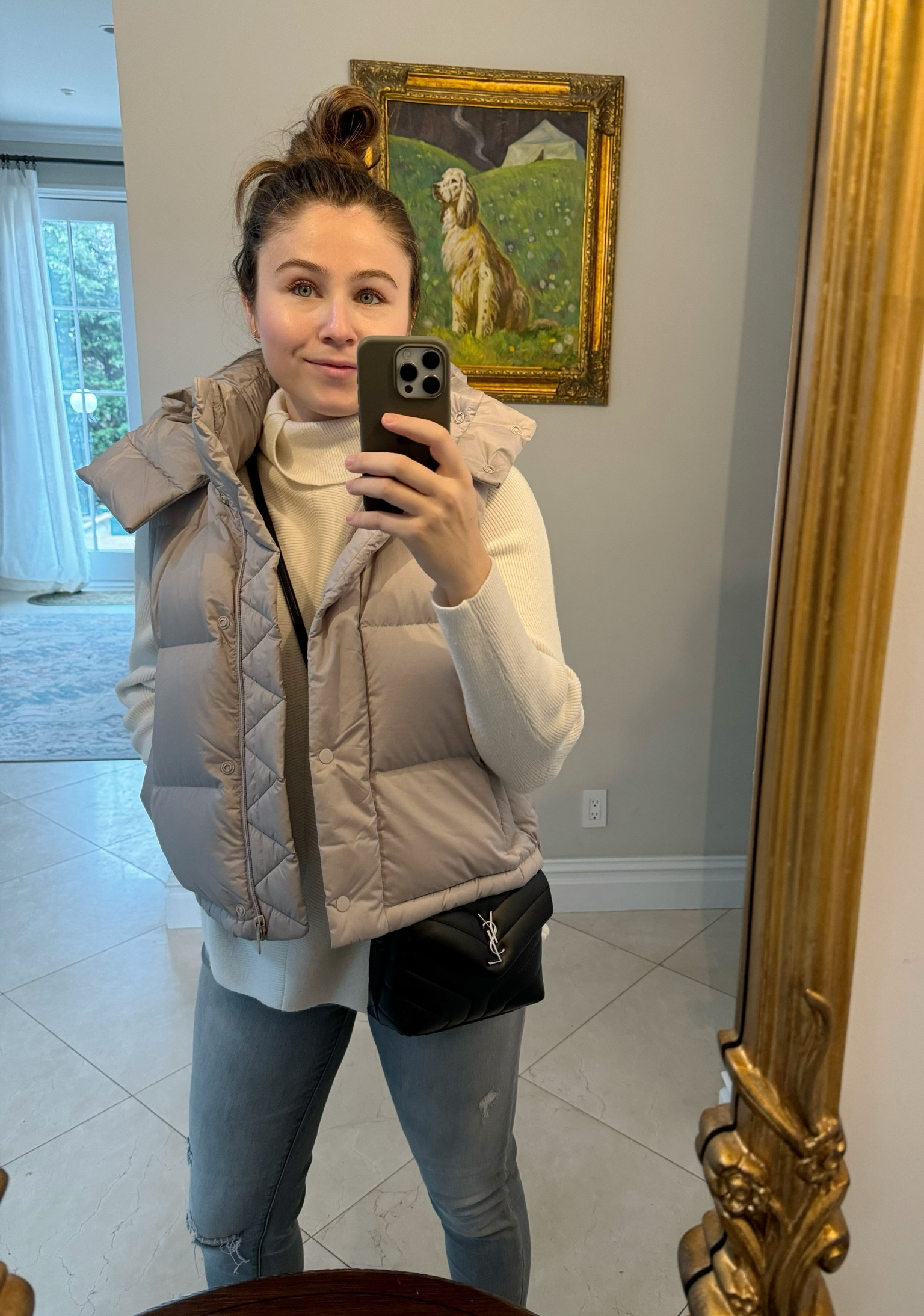 #LTKstyletip #LTKsalealert #LTKfindsunder100