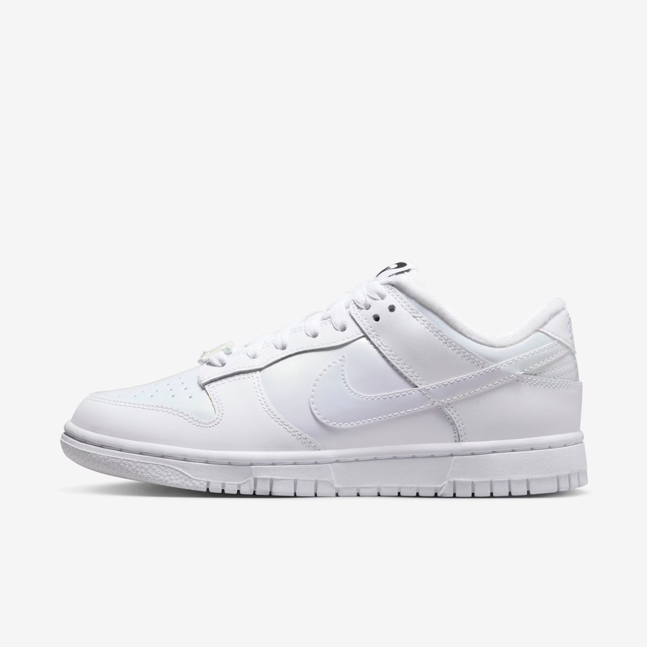 Tênis Nike Dunk Low SE Feminino | Nike (BR)