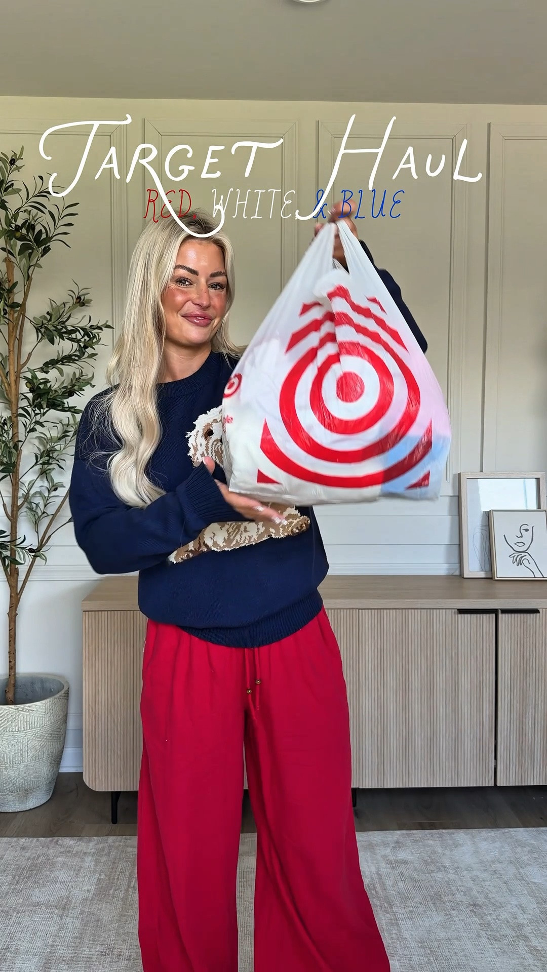 @Target red, white and blue outfits!!! 


Red, white and blue outfits, patriotic Target fashion, Target Memorial Day outfits, Fourth of July outfit ideas, affordable patriotic outfits, Target summer fashion finds, red white blue style inspo, cute patriotic mom outfits, Target holiday weekend looks, casual Fourth of July outfits, Target matching patriotic sets, summer barbecue outfit ideas, USA inspired fashion, comfy patriotic clothes, red white blue dresses, patriotic graphic tees Target, Target denim shorts patriotic look, striped Americana sweaters, all American girl outfit inspo, affordable Memorial Day style, Fourth of July cookout outfits, patriotic pool party outfits, Target sandals and accessories, summer patriotic try on haul, Target red white blue collection, easy mom friendly patriotic outfits, family photo patriotic outfits, festive summer looks on a budget, chic Americana outfits, Target vacation patriotic outfits, star spangled style, everyday patriotic casual wear, influencer Target outfit finds, affordable holiday weekend fashion, buffalo check patriotic pieces, red white blue matching sets, patriotic romper Target, summer concert patriotic outfit, lake day patriotic outfit, Target fashion under $35, cute holiday outfit inspo, Target finds for Memorial Day weekend, trendy Fourth of July clothes, patriotic Amazon vs Target finds, Americana aesthetic outfits, simple festive summer styling, Target graphic sweatshirts patriotic, beachy red white blue looks, mom approved patriotic outfits, affordable cute USA outfits, Target summer essentials patriotic

#LTKgrwm #LTKootd #LTKU