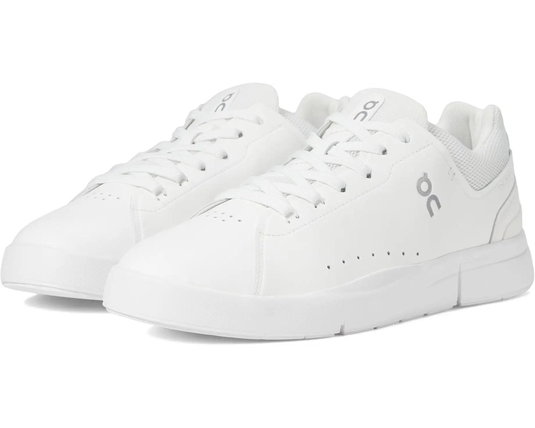 On The ROGER Advantage 2 | Zappos