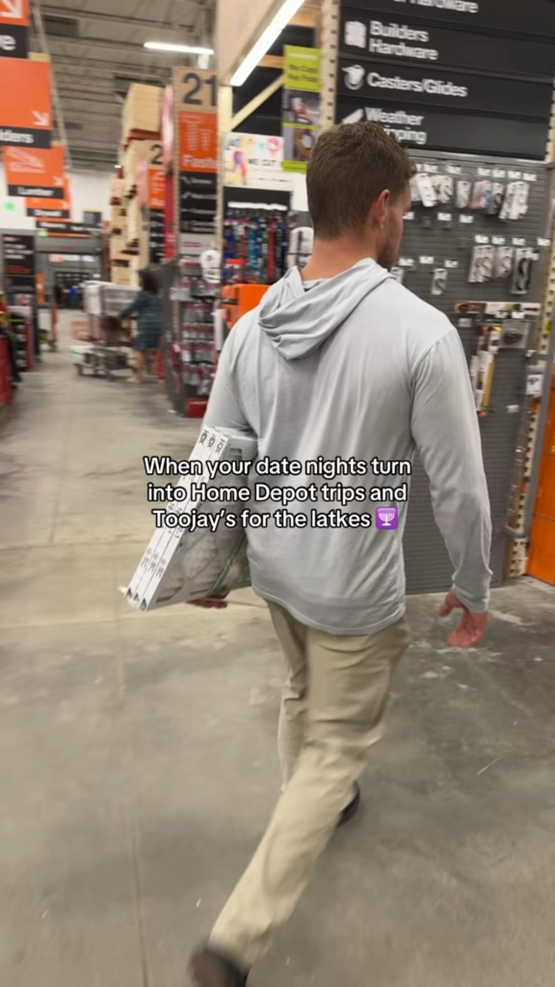 Date night 

#LTKFindsUnder50 #LTKdayinmylife #LTKMens