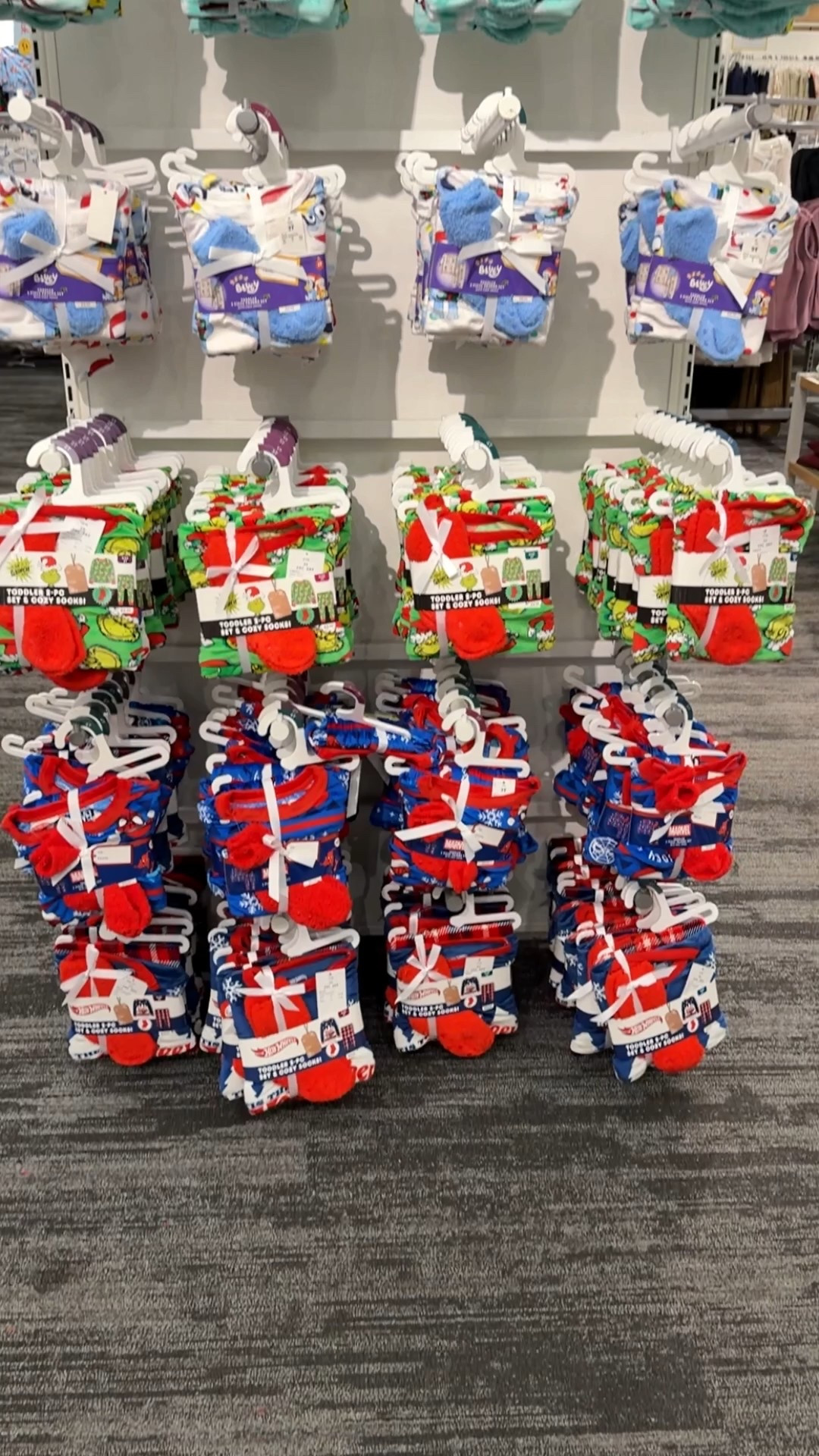 #LTKGiftGuide #LTKHoliday #LTKKids