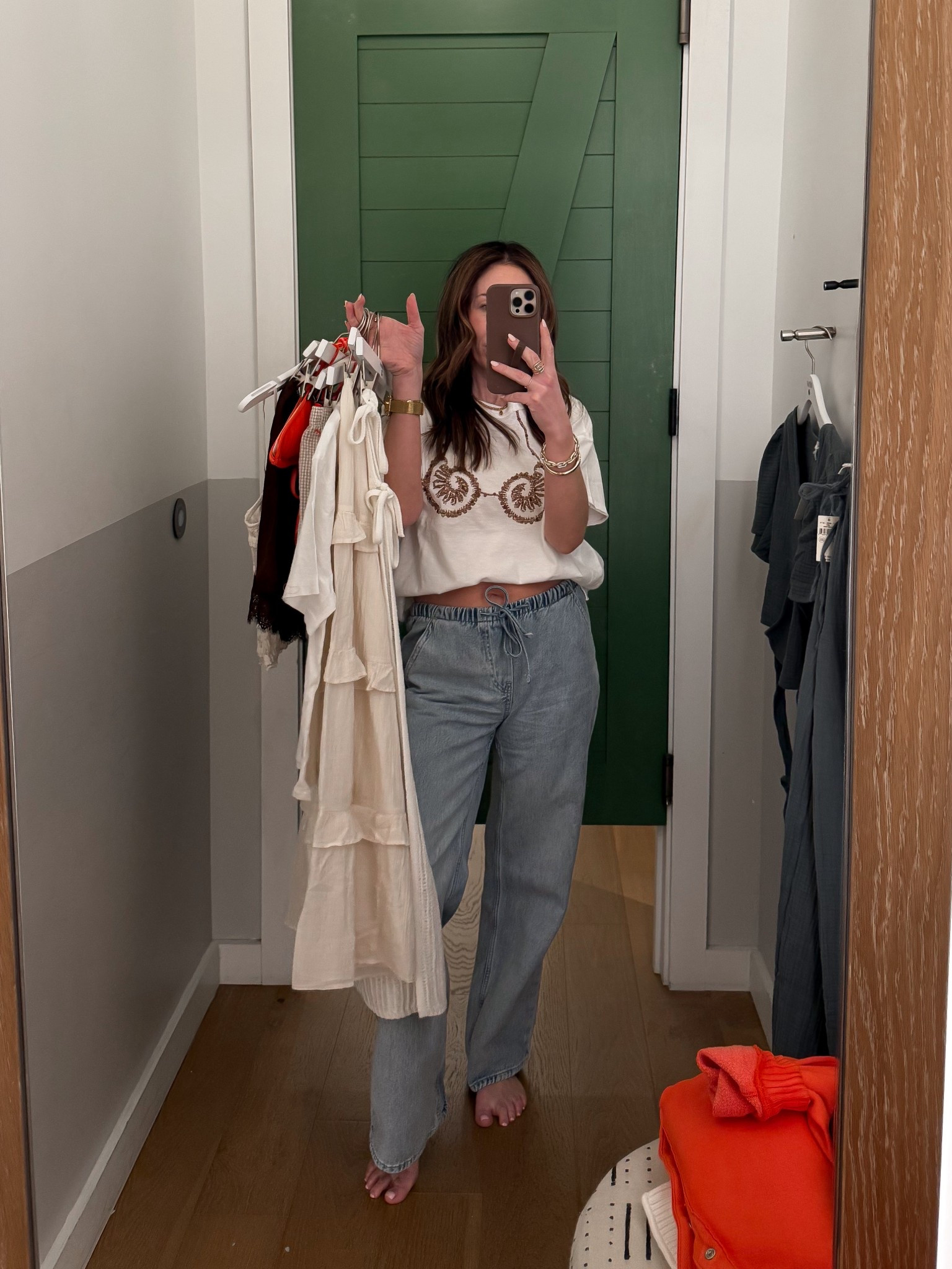 Aerie new Arrivals for summer🦞🫶☀️
Aerie Style 


#LTKSaleAlert #LTKSeasonal #LTKPetite