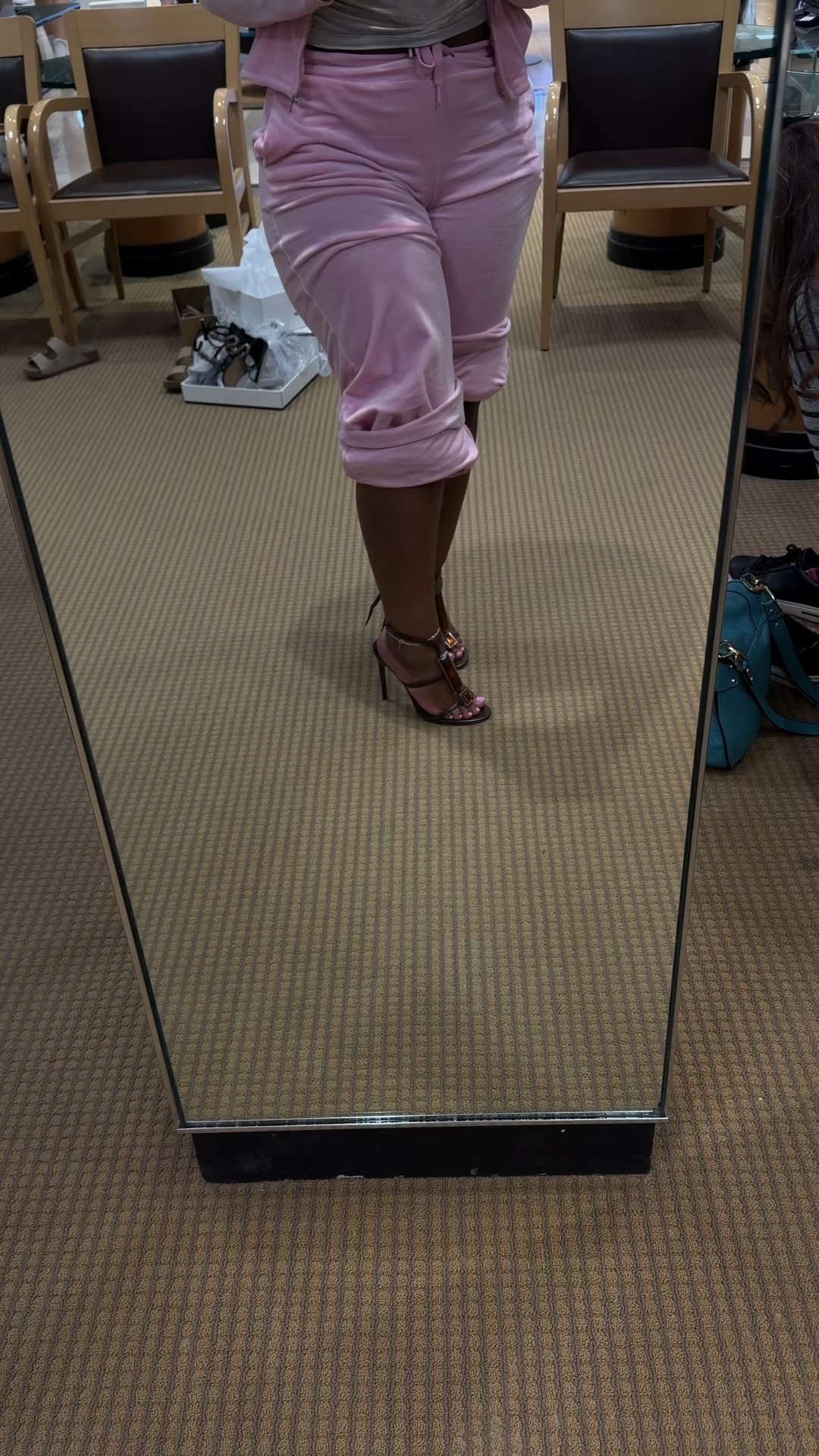 😍😍

#LTKPetite