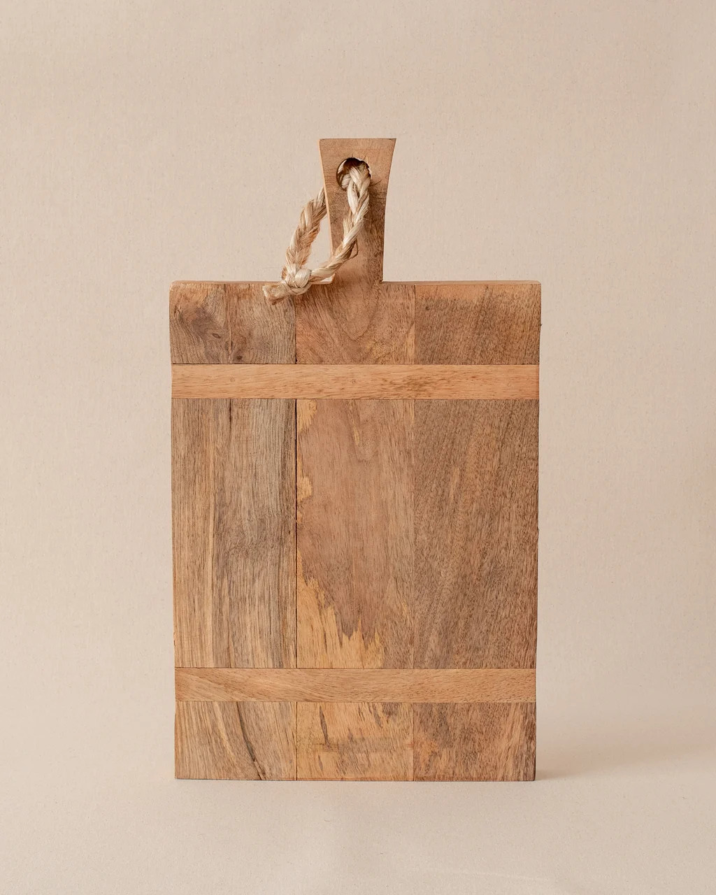 Loire Serving Board | The Vintage Rug Shop