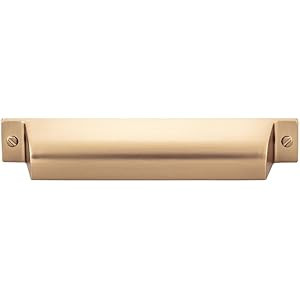 TK774HB Channing Cup Pull 5 INCH (C-C) | Amazon (US)