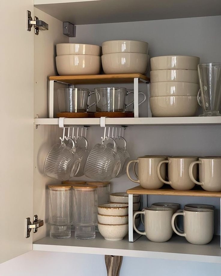 recent Amazon home purchases
kitchen cabinet organization 

#LTKStyleTip #LTKHome