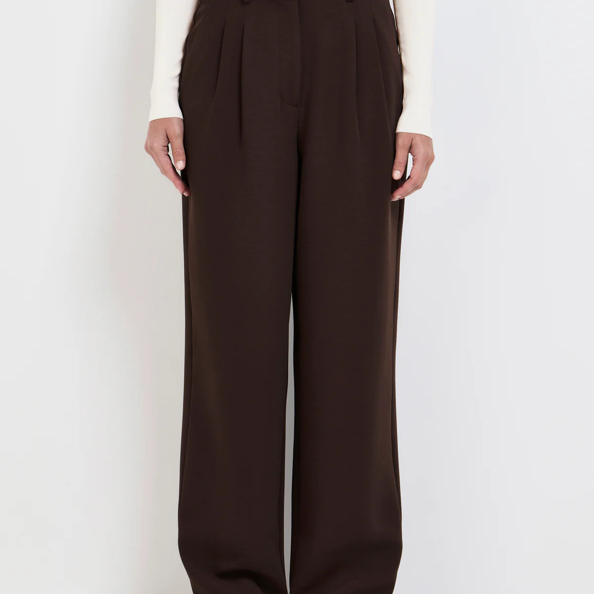 ATOMIC PANT | Sheike (Australia)