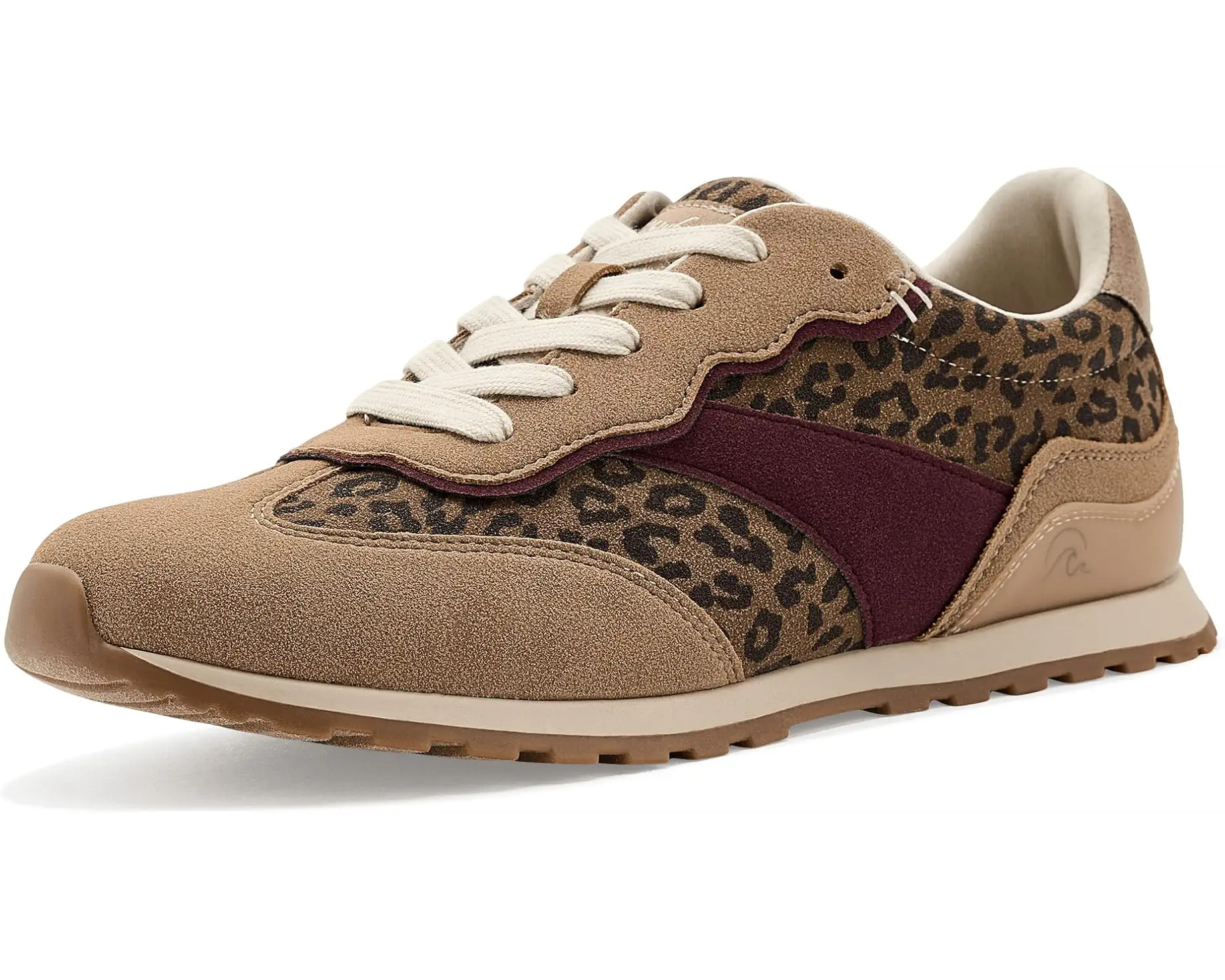 Women's Blowfish Malibu Valley | Zappos.com