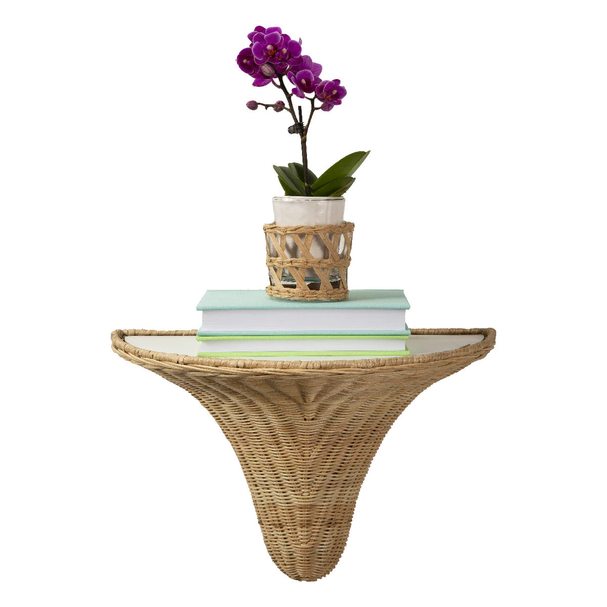 Baytree Bracket | Amanda Lindroth