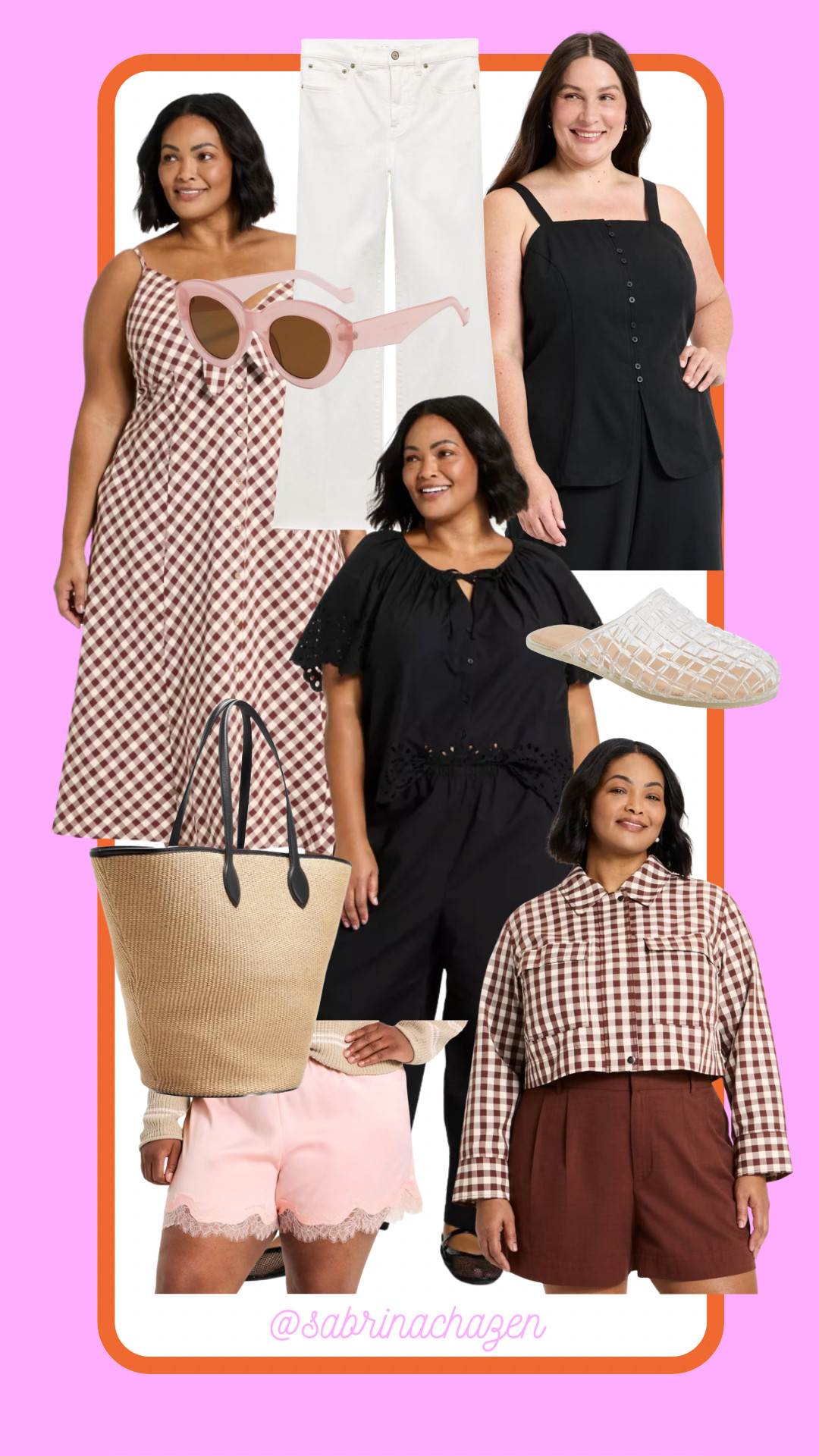 Weekly best sellers! 

 