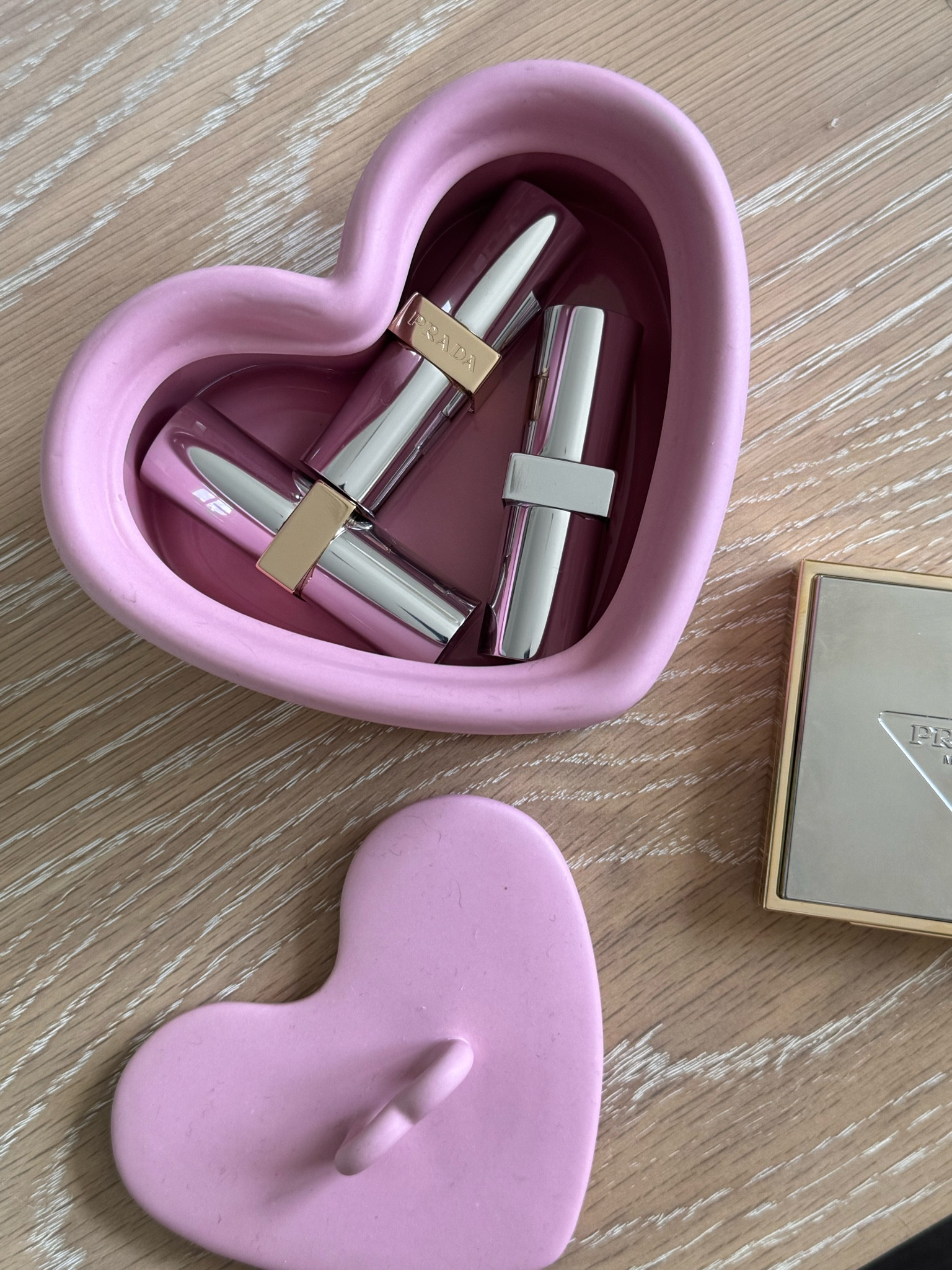 For the girlies 🫶🏼 

#LTKfindsunder50 #LTKsalealert #LTKhome