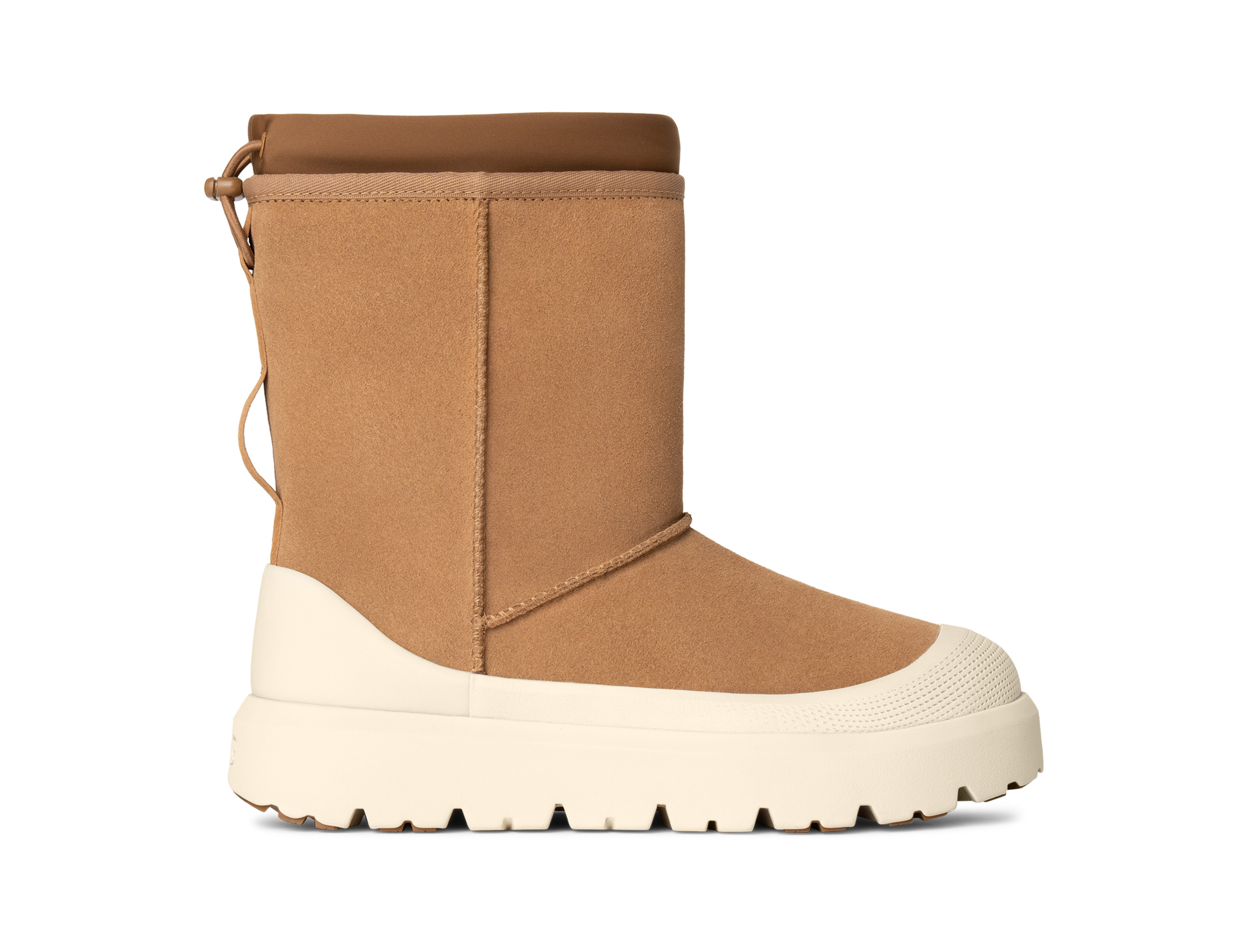 Classic Short Weather Hybrid | UGG (US)