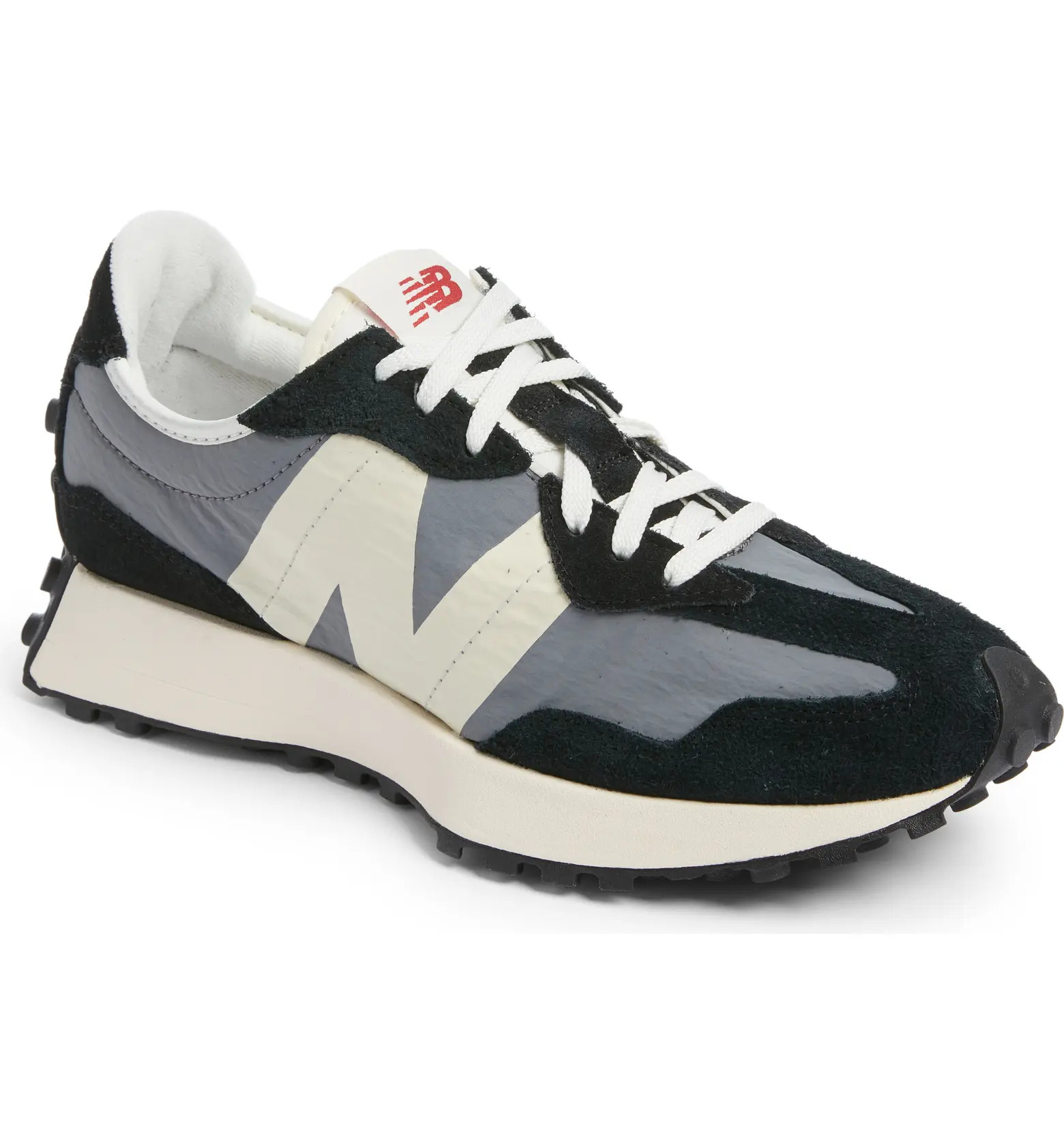 New Balance 327 Sneaker | Nordstrom | Nordstrom