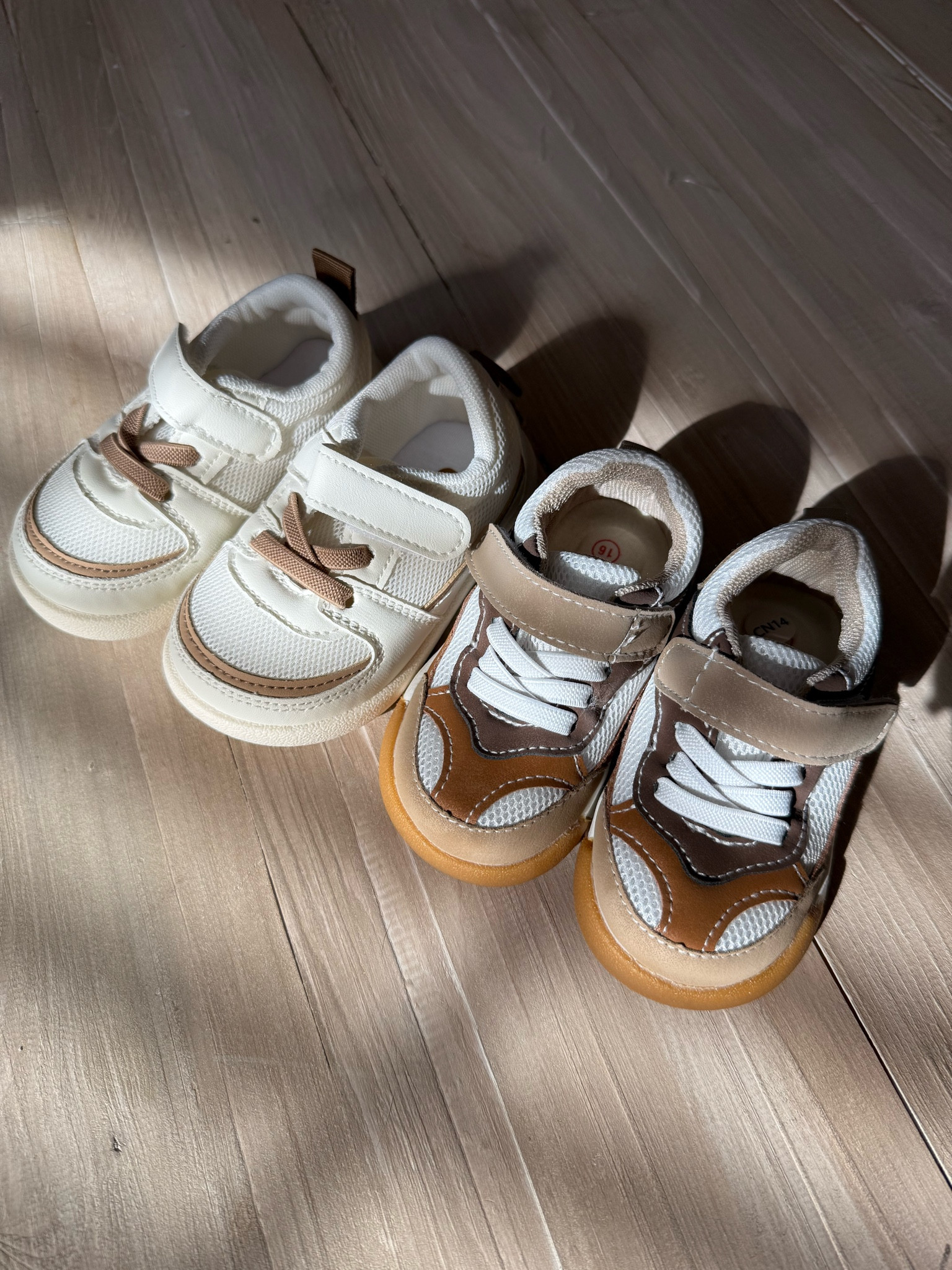 The most flexible and comfy shoes for my son! 

#LTKShoeCrush #LTKBaby #LTKSaleAlert