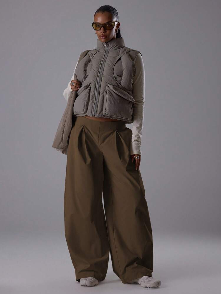 Pants  | SHEIN