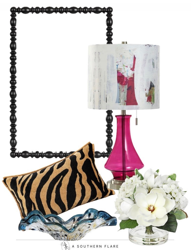 Amazon Home

#LTKHome