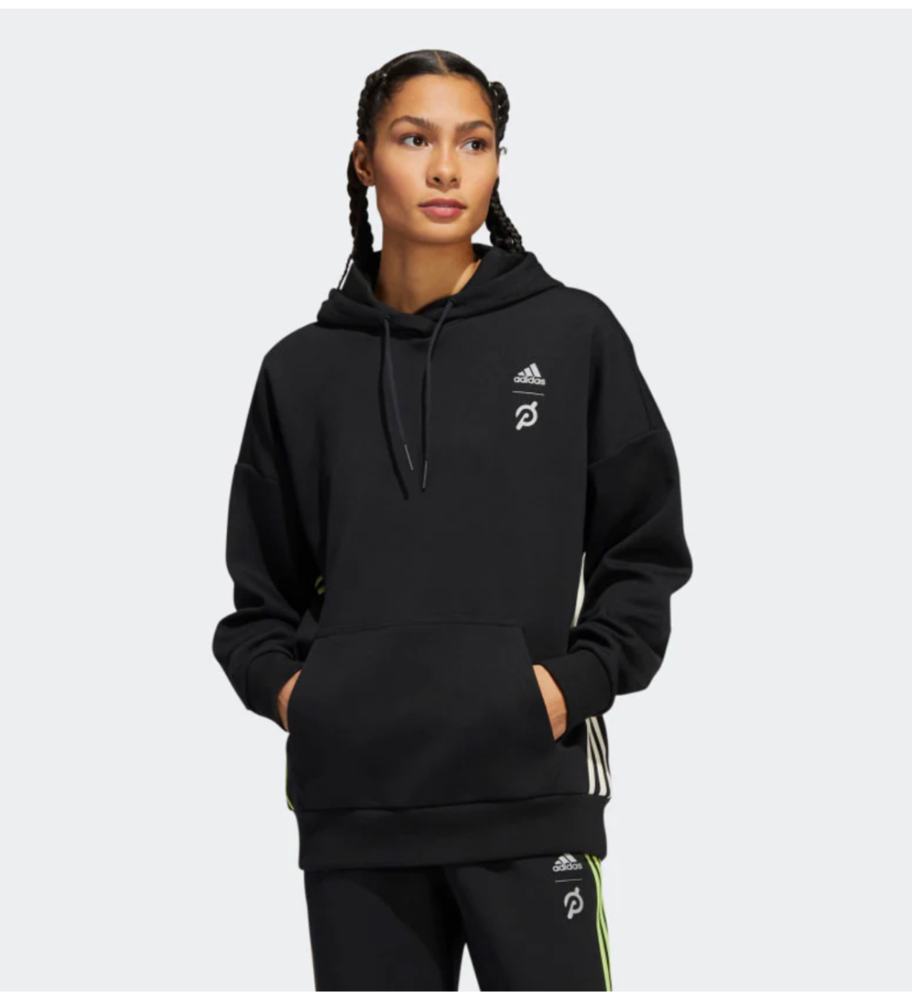 Adidas are extra 50% off at the outlet! Hurry before it expires! 
#adidas #outlet 

#LTKfit #LTKsalealert #LTKfamily