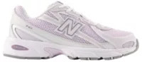 New Balance 740 Shoes | DICK'S Sporting Goods