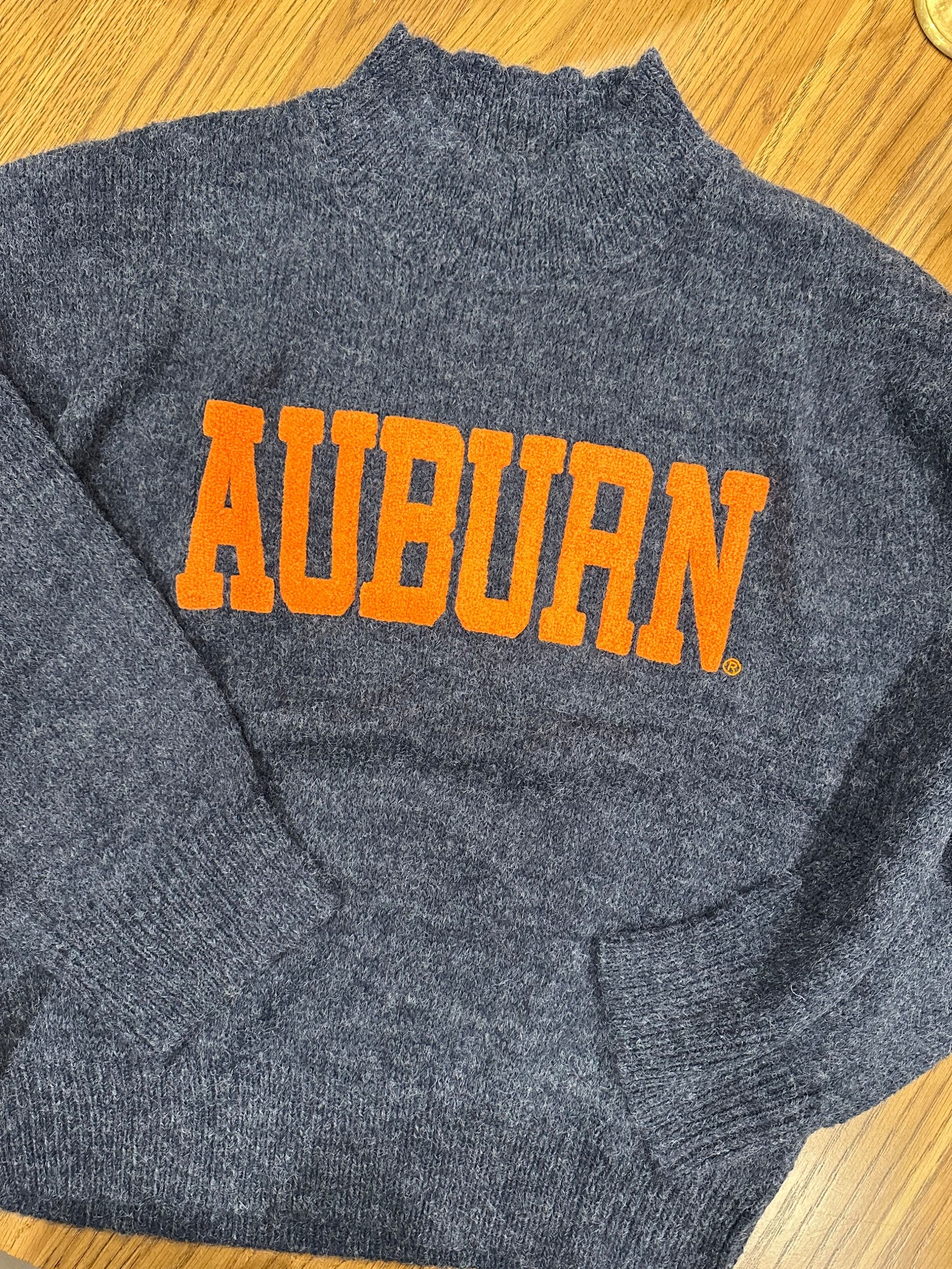 Get Gameday ready with Gameday social 

#LTKGiftGuide #LTKSaleAlert #LTKStyleTip