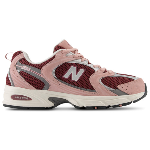 New Balance 530 | Champs Sports