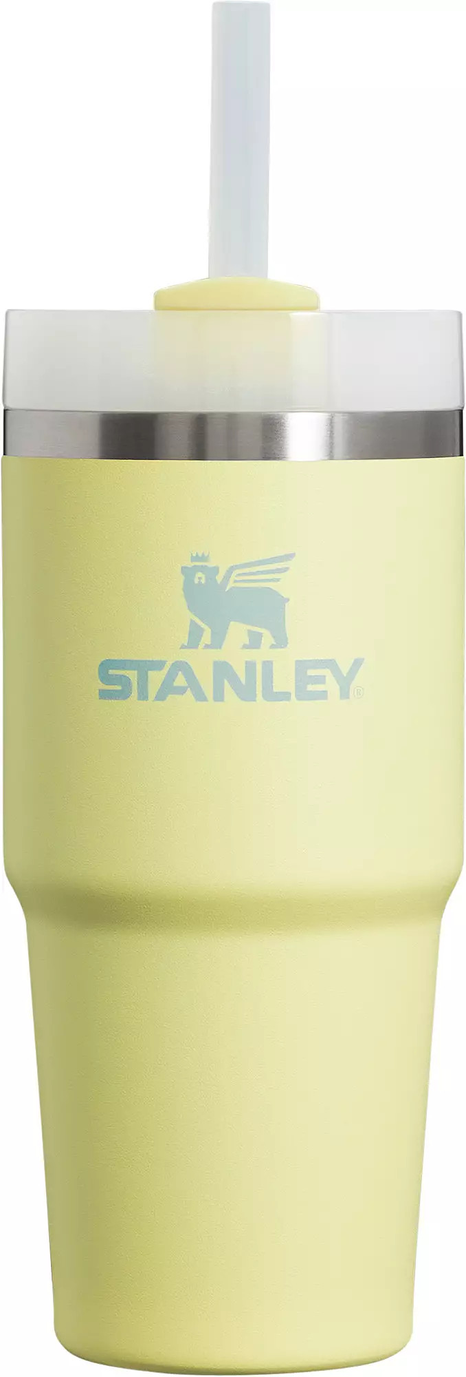 Stanley 14 oz. Quencher H2.0 FlowState Tumbler | DICK'S Sporting Goods
