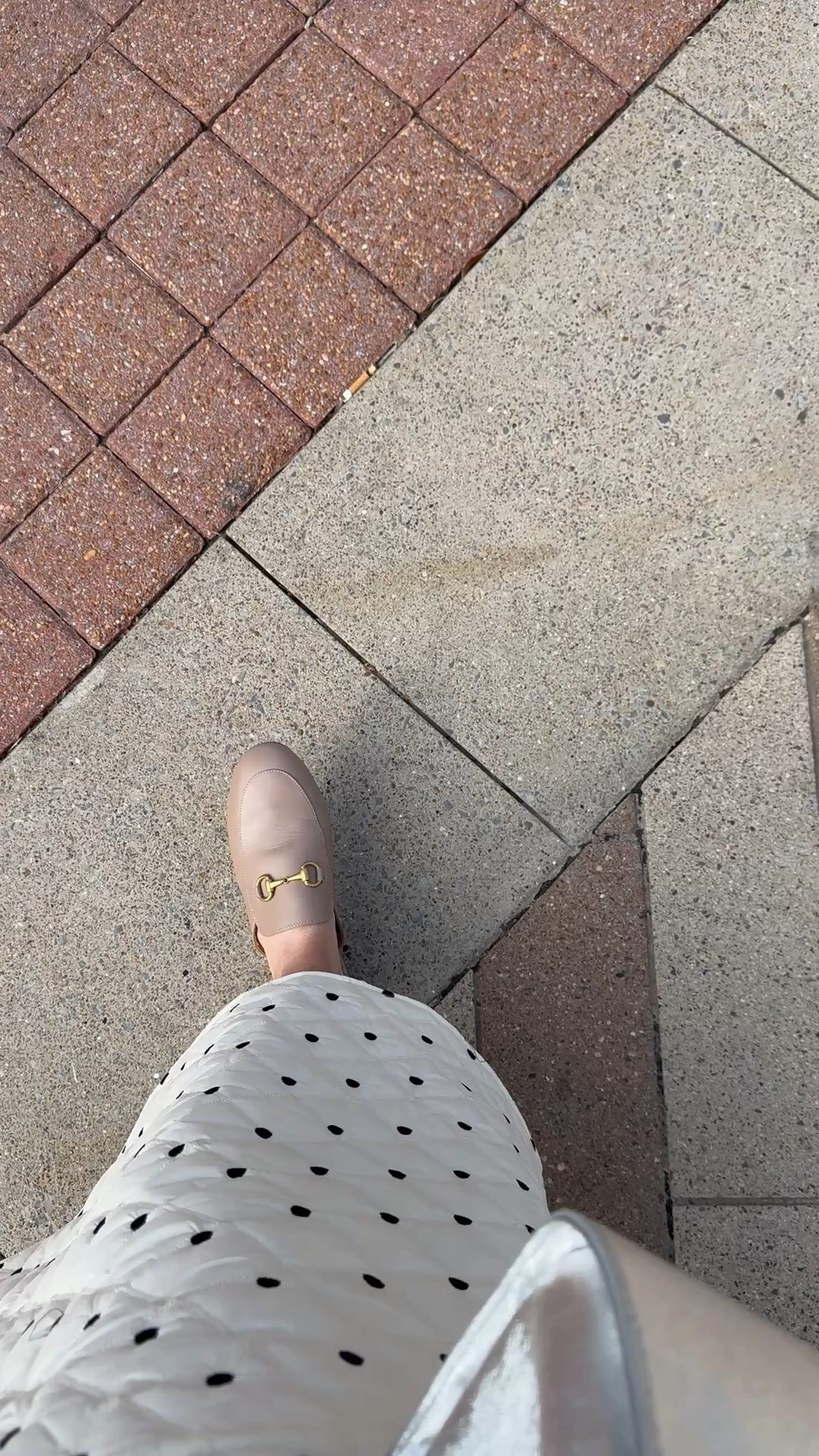 These shoes 🥰

#LTKGiftGuide #LTKFindsUnder100 #LTKmomlife