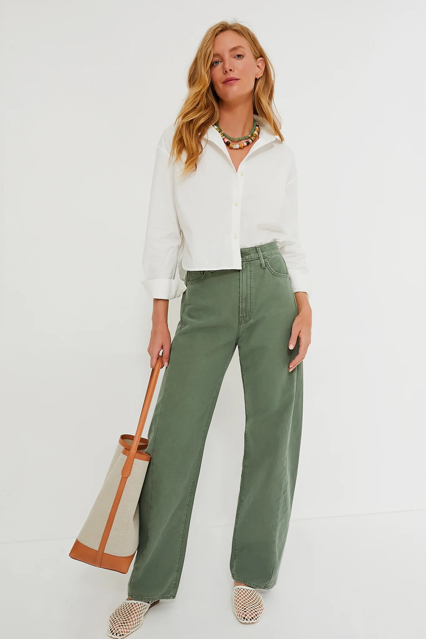 Tuckernuck | Tuckernuck (US)