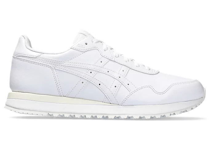 Tiger RUNNER II | ASICS (US)