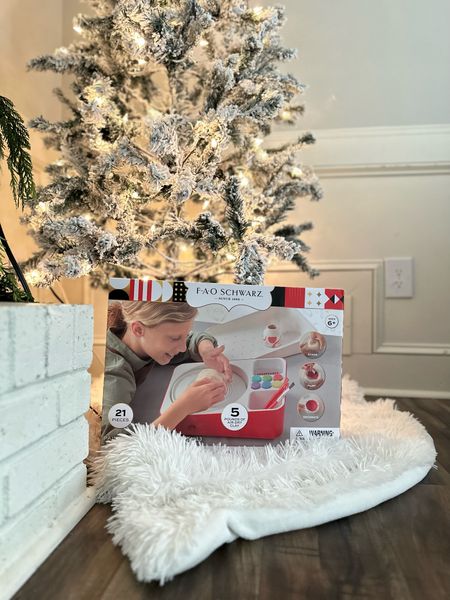 We love these  gifts! 

#LinkInBio #TargetPartner #target
#TargetFinds 
#toys #ad @target @shop.ltk 