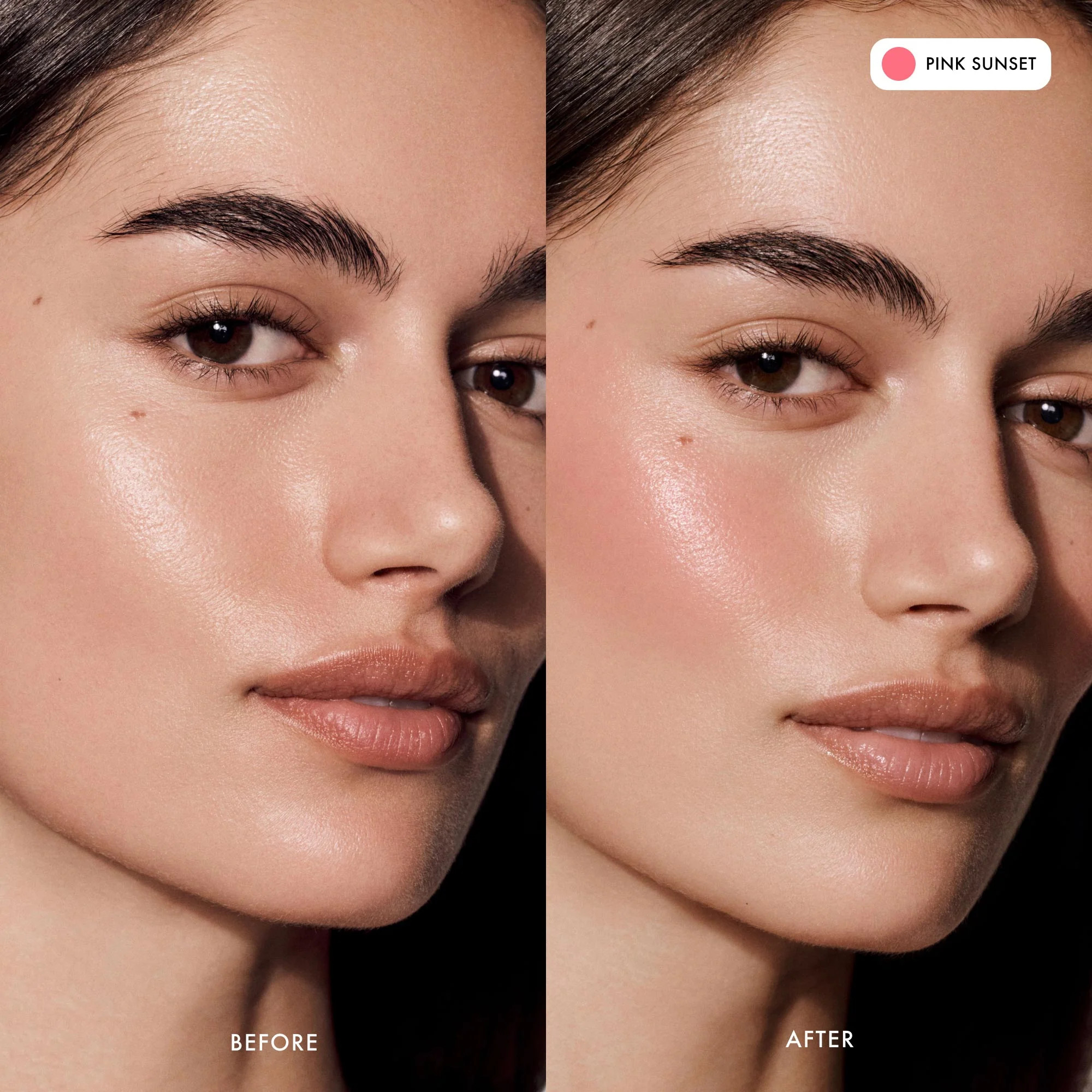Blush Butter Balm | Summer Fridays (US)