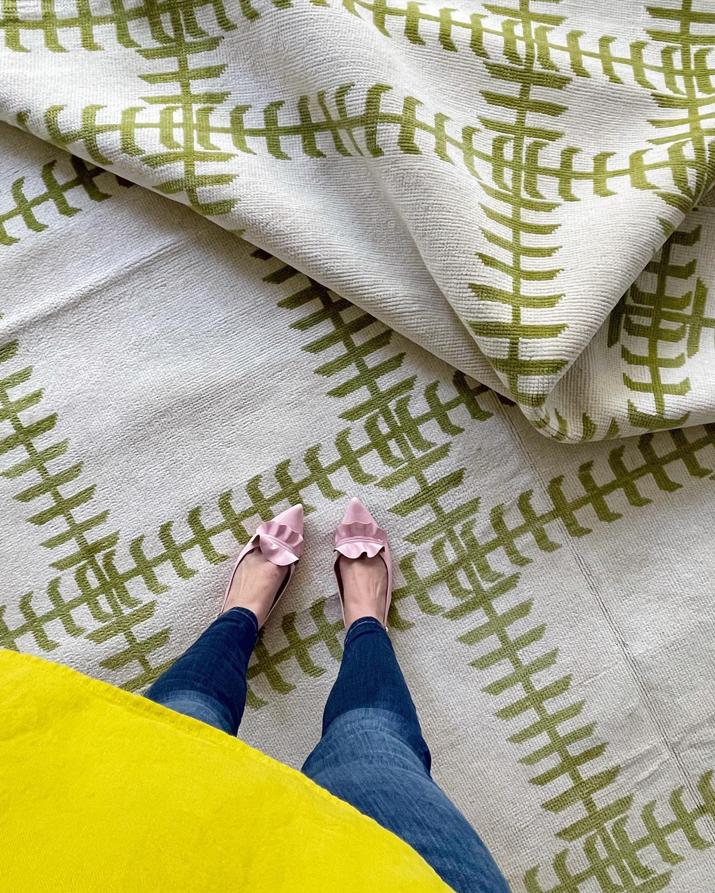 kit | The Loom and Company