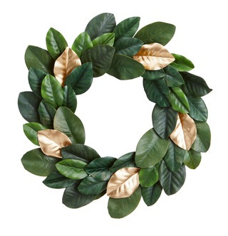 $49.99 | Canadian Tire