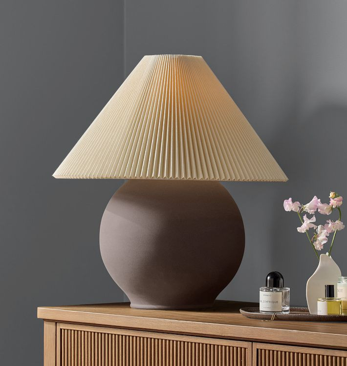Marjorie Table Lamp | Rejuvenation