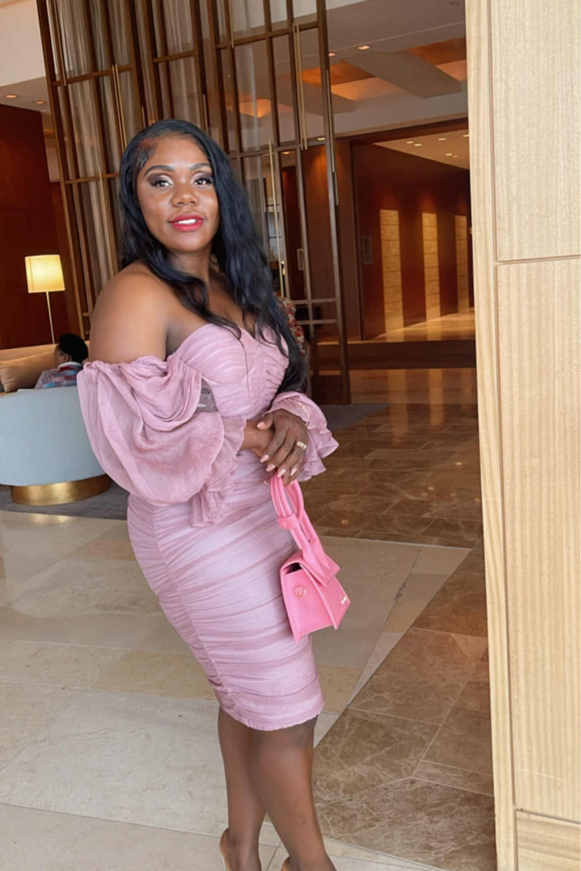 @wolddress.com

#LTKsalealert #LTKbeauty #LTKfit