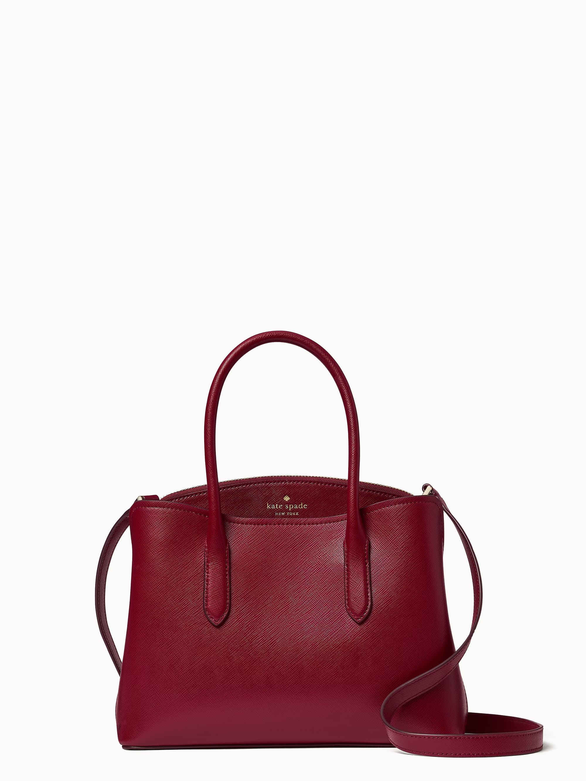 rory medium satchel | Kate Spade Outlet