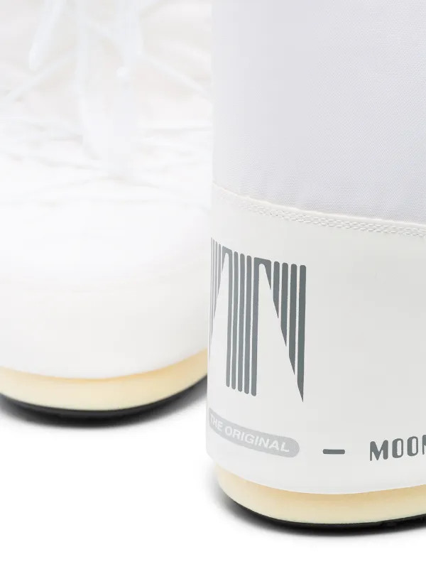 Moon Boot | Farfetch Global