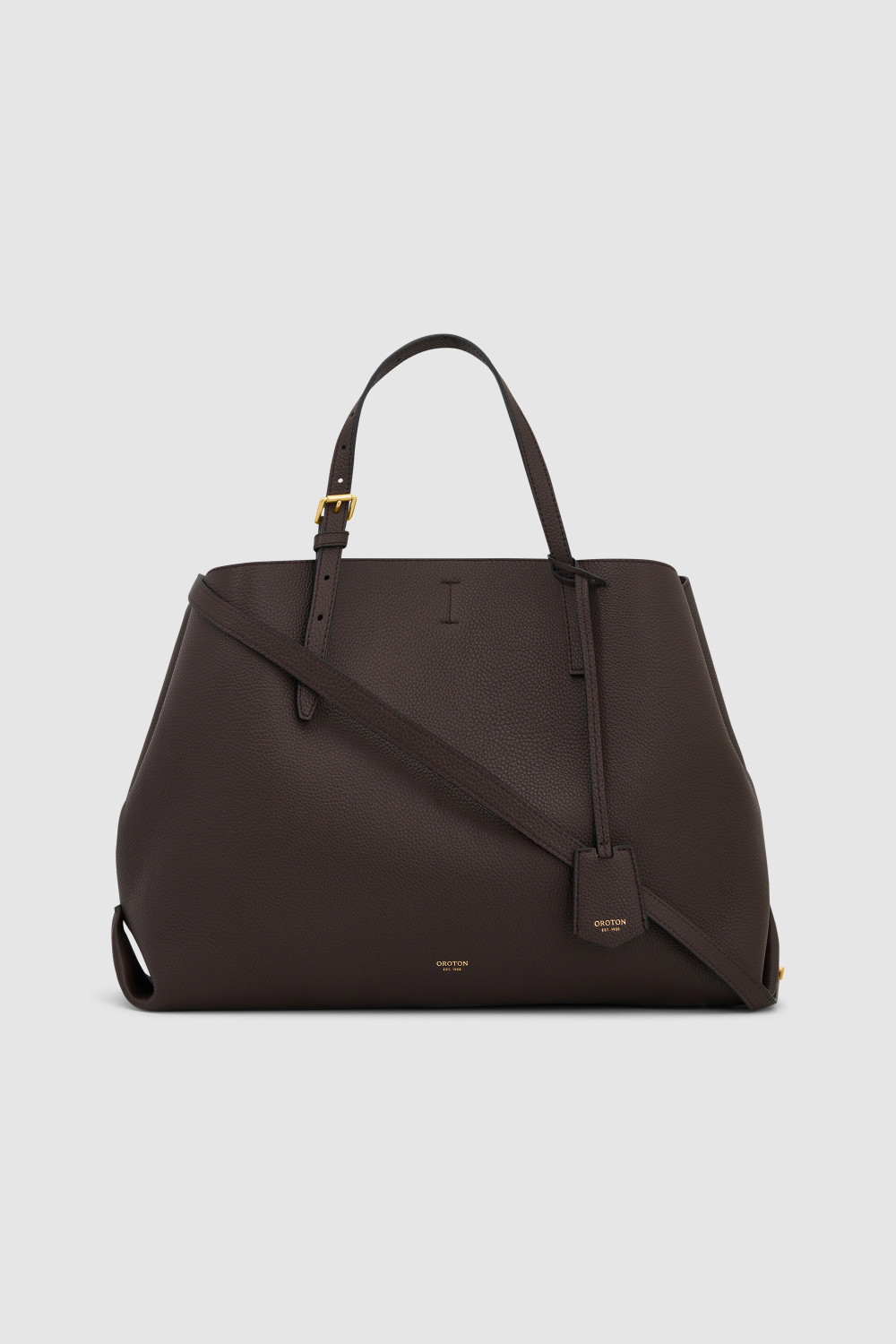 Margot Large Day Bag | Oroton