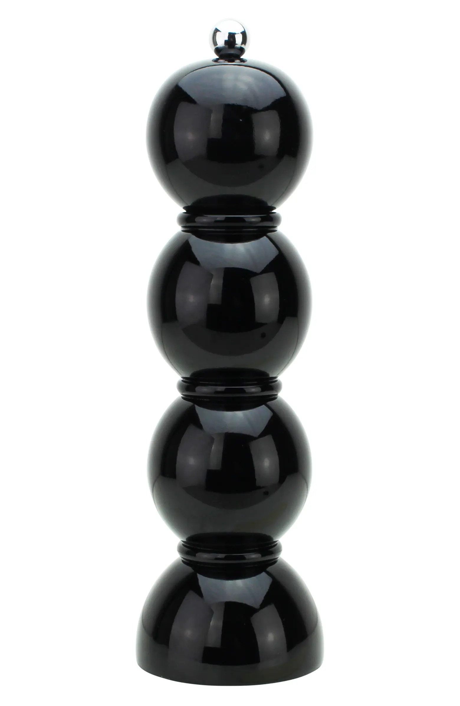 Bobbin Salt & Pepper Grinder | Nordstrom