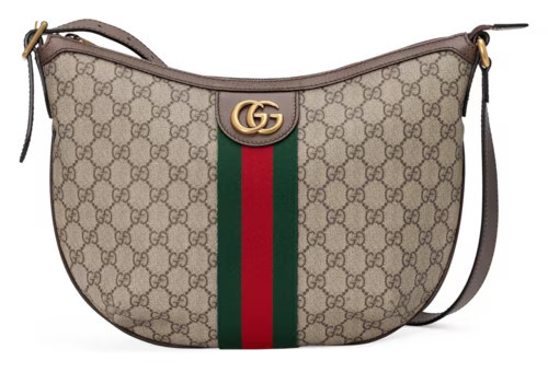 Ophidia GG small shoulder bag | Gucci (US)