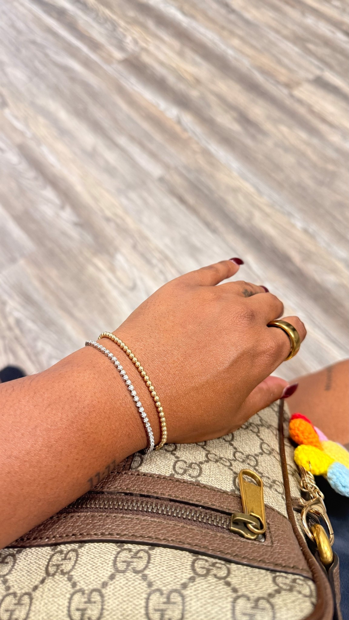 On the go style 

#LTKStyleTip #LTKPlusSize