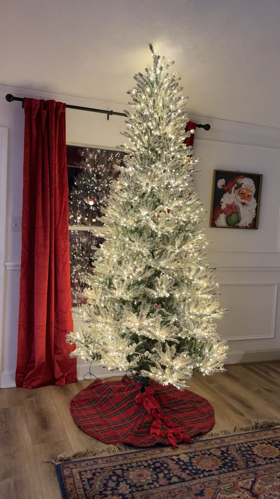 RUNNNN WHILE ITS IN STOCK!! 

#LTKHome #LTKSeasonal #LTKSaleAlert