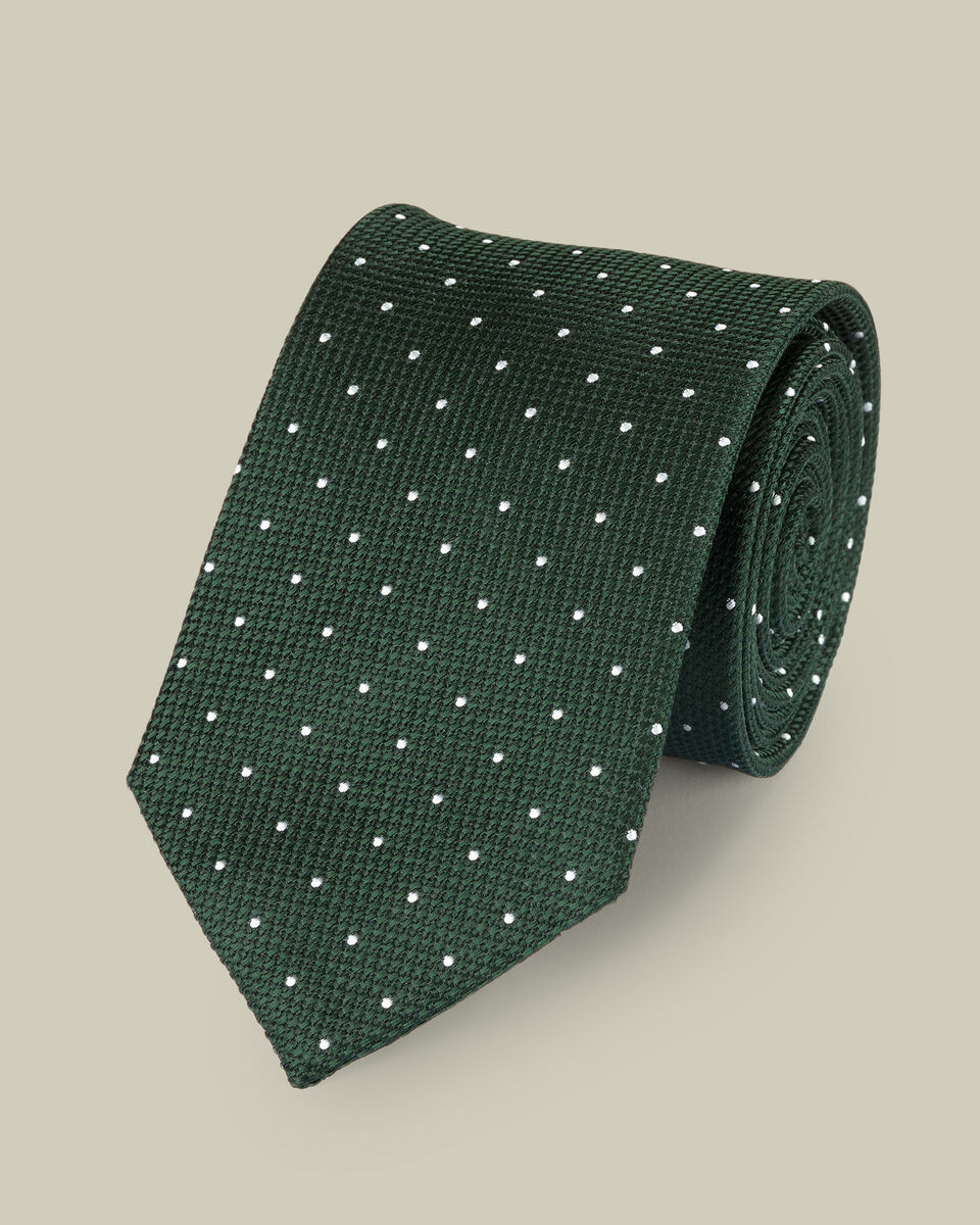 Charles Tyrwhitt | Charles Tyrwhitt