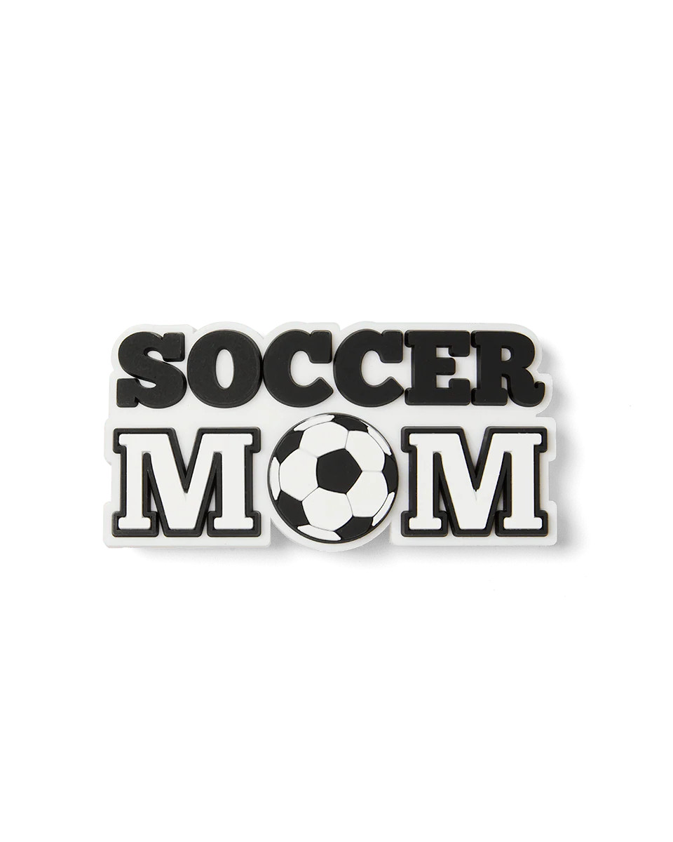 Bogg Bit - Soccer Mom | Bogg Bag