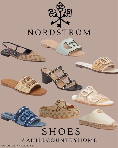 Nordstrom finds!

Follow me @ahillcountryhome for daily shopping trips and styling tips!

Seasonal, fashion, fashion finds, clothes, summer, dresses, ahillcountryhome

#LTKstyletip #LTKover40 #LTKSeasonal