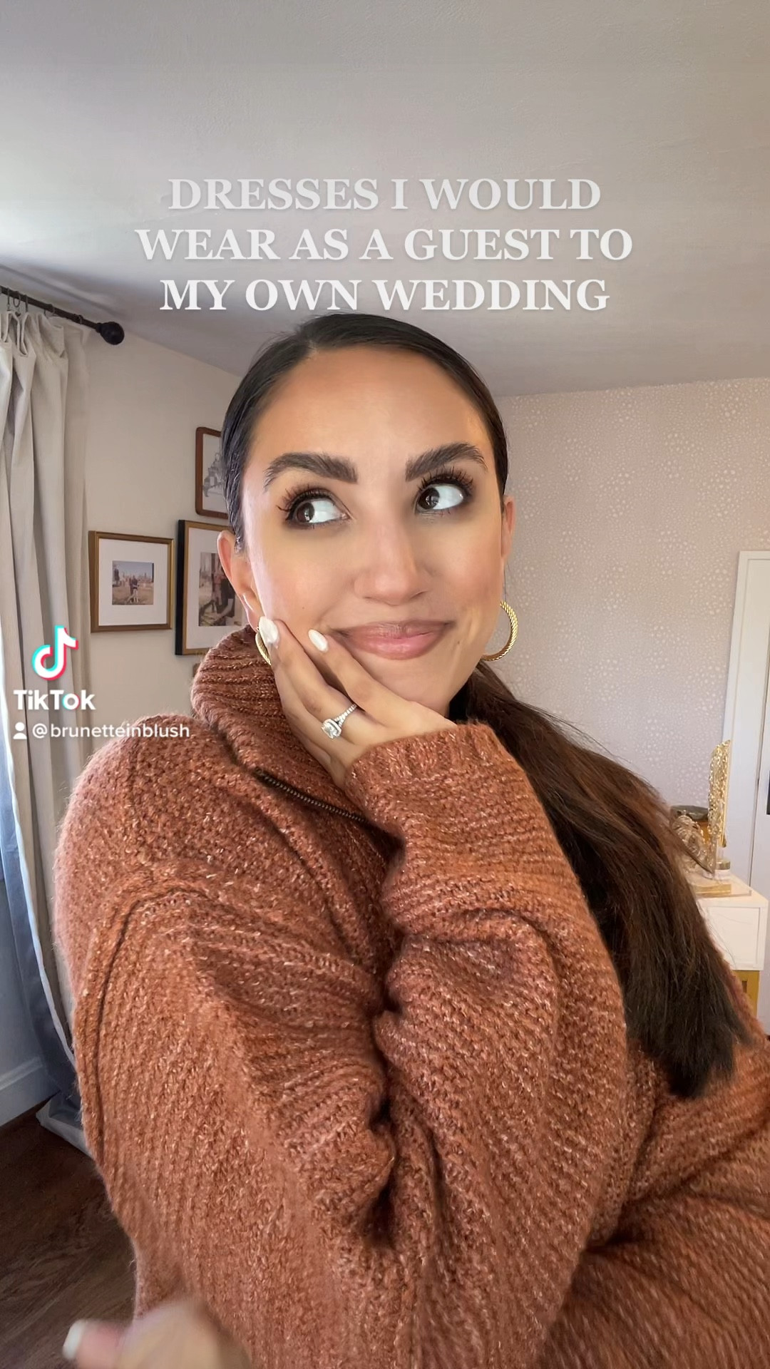 Wedding guest dress inspo!!

#weddingguest #fallwedding #falldresses #weddingguestdress #cocktailattire