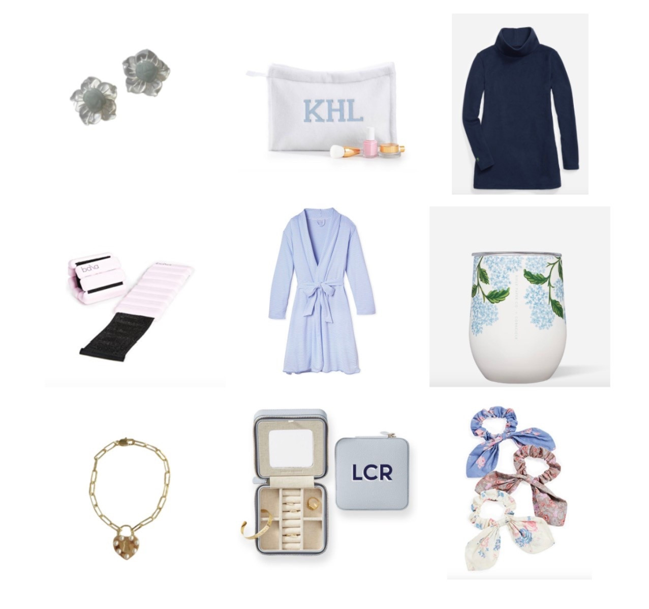 Sister and sister in law gifs

#LTKHoliday #LTKGiftGuide