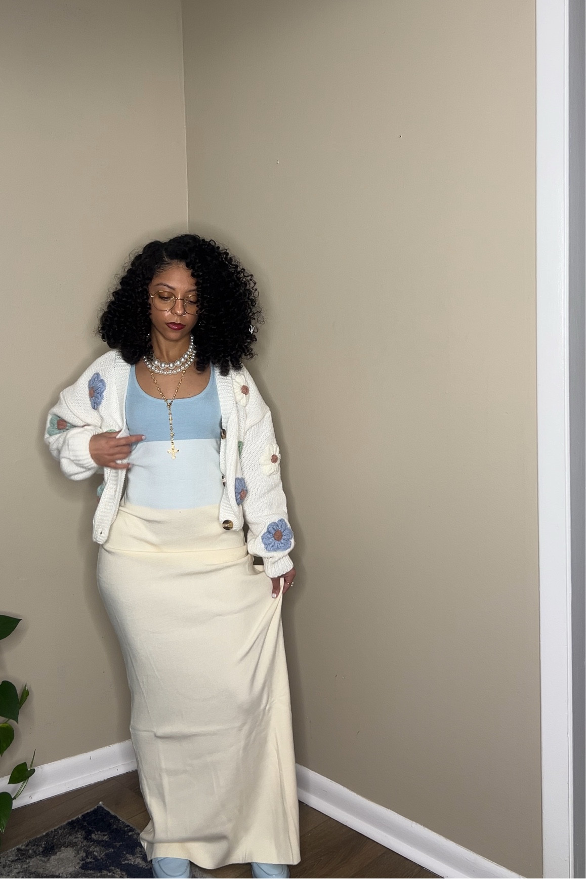 #LTKStyleTip #LTKSeasonal #LTKSaleAlert