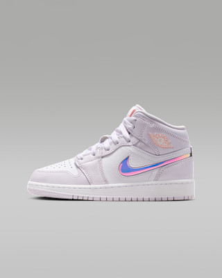 Air Jordan 1 Mid SE | Nike (US)